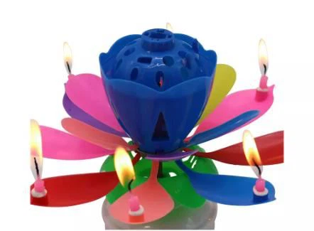 Lotus Flower Birthday Candle.jpg