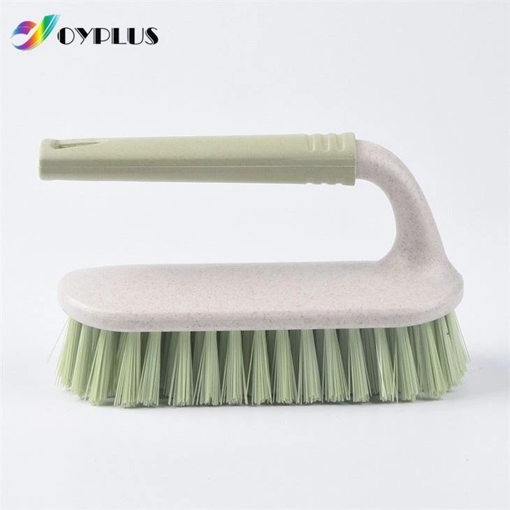 Easy Clean Hair Brush