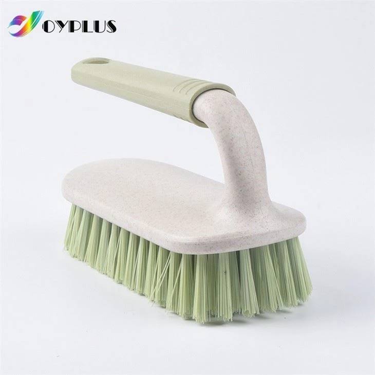 Easy Clean Hair Brush