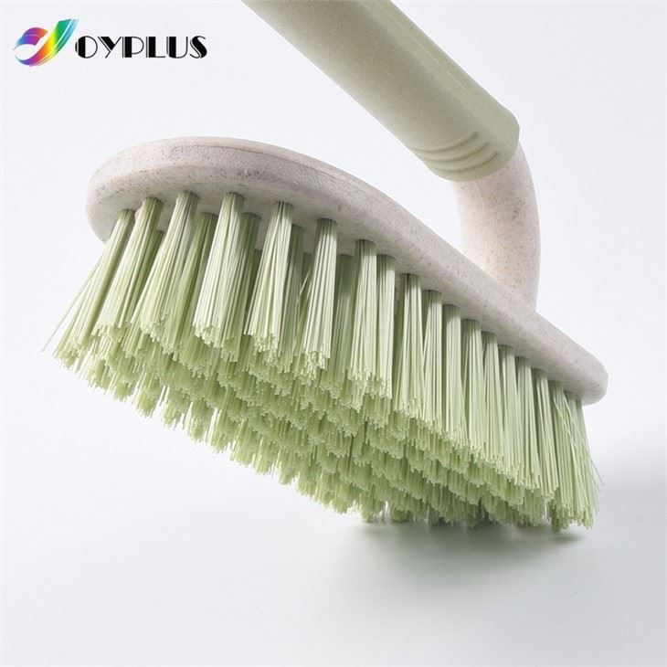 Easy Clean Hair Brush