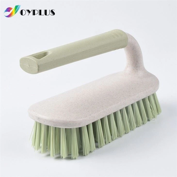 Easy Clean Hair Brush