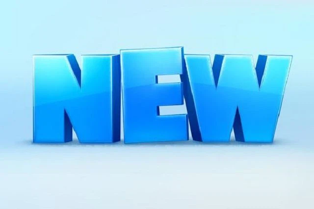Проблем чишћења четке