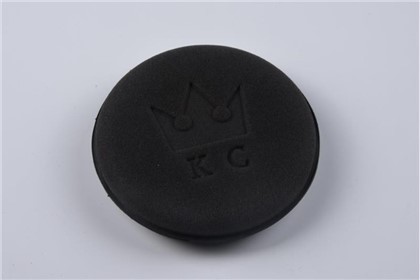 Спужва блок