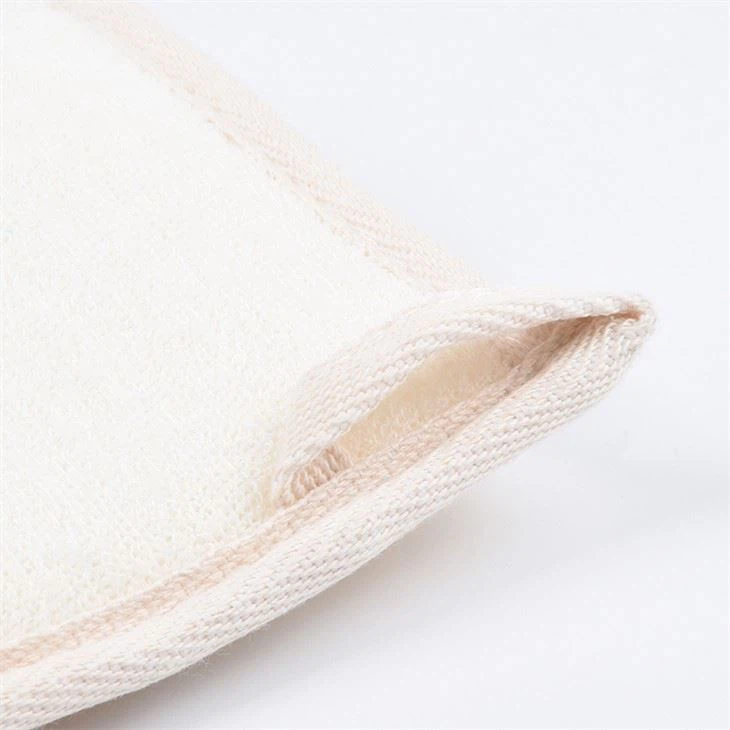 Loofah Towel Bath Tool