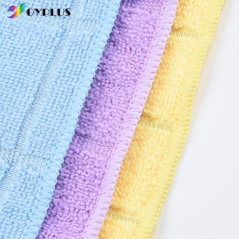 10 PK Cleaning Cloth high quality
