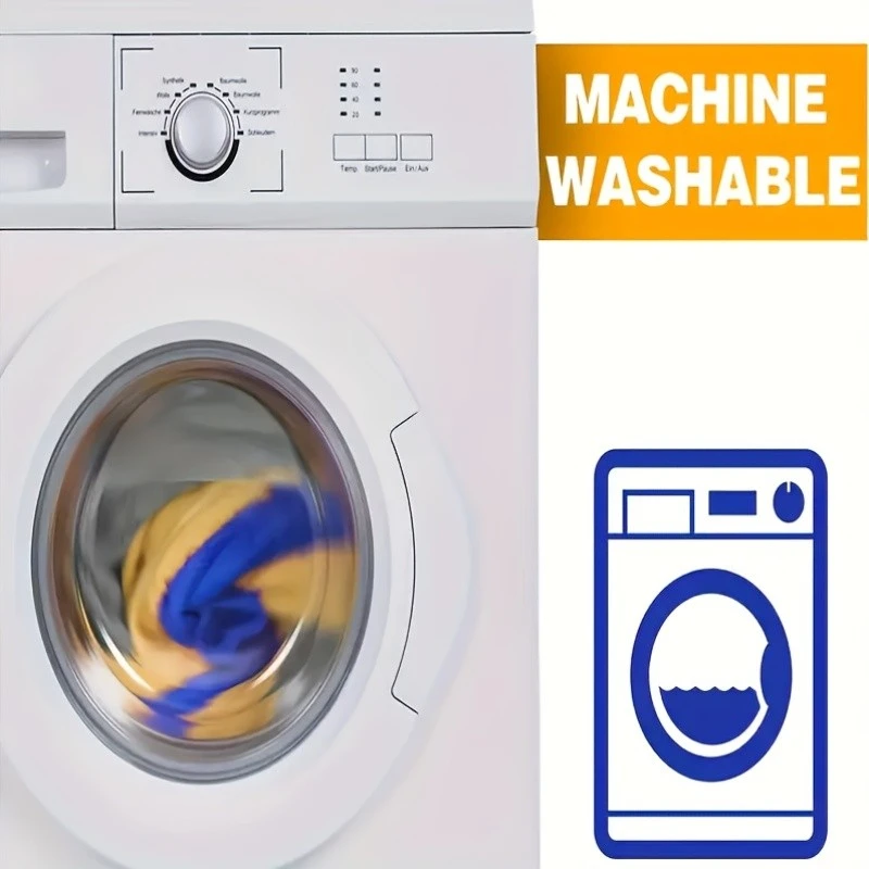 Cleaning Microfiber Cloth suppliers