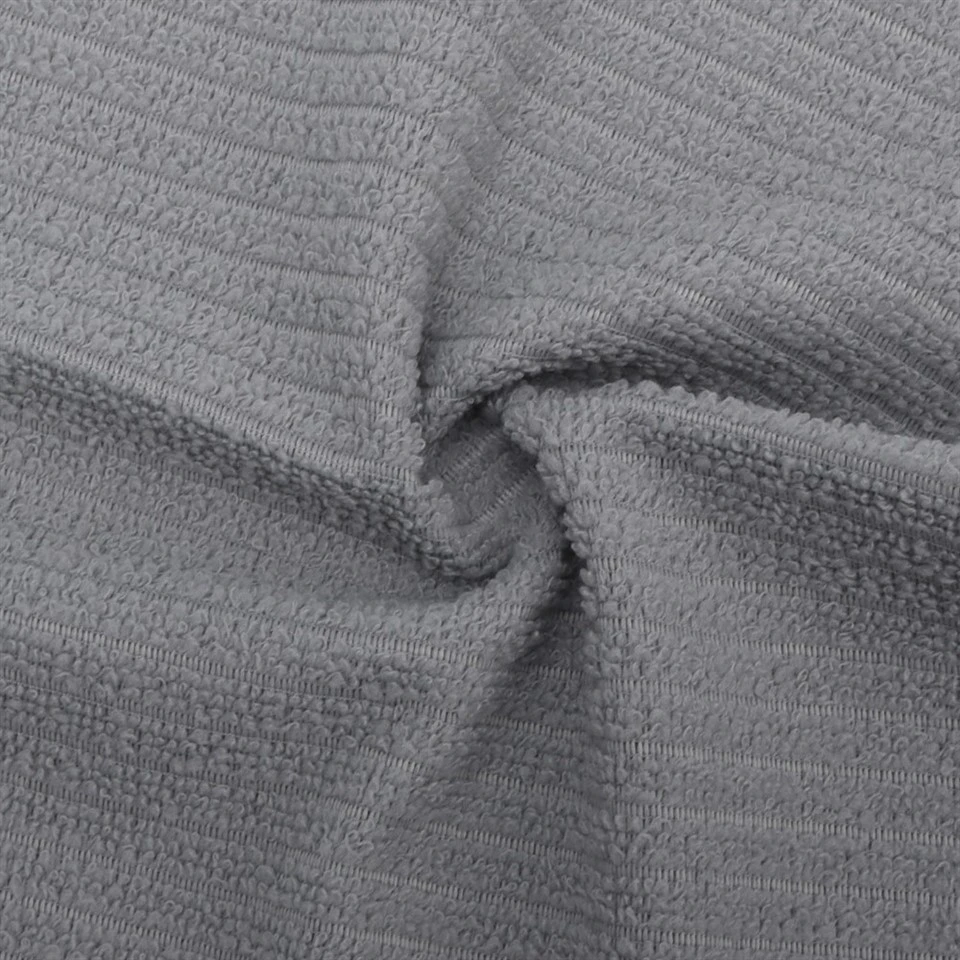 Furniture Microfiber Cleaning Cloth factory