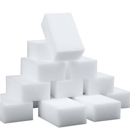 Мулти - функционална чаробна сунђера