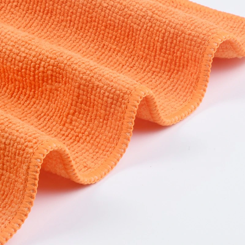 Three-piece Box Of Microfiber Cloth best