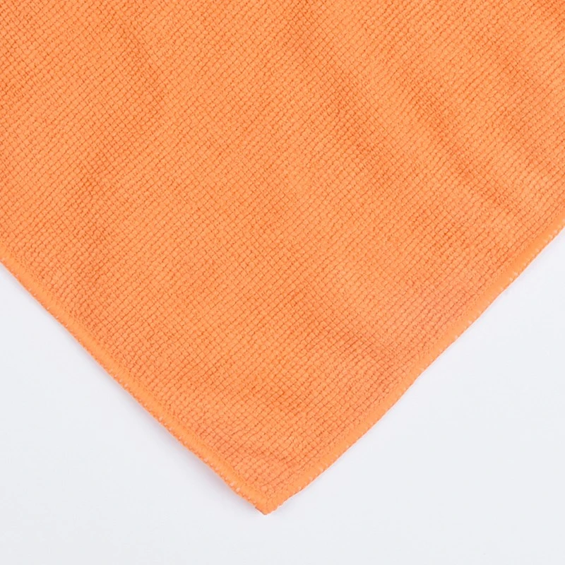 Three-piece Box Of Microfiber Cloth suppliers